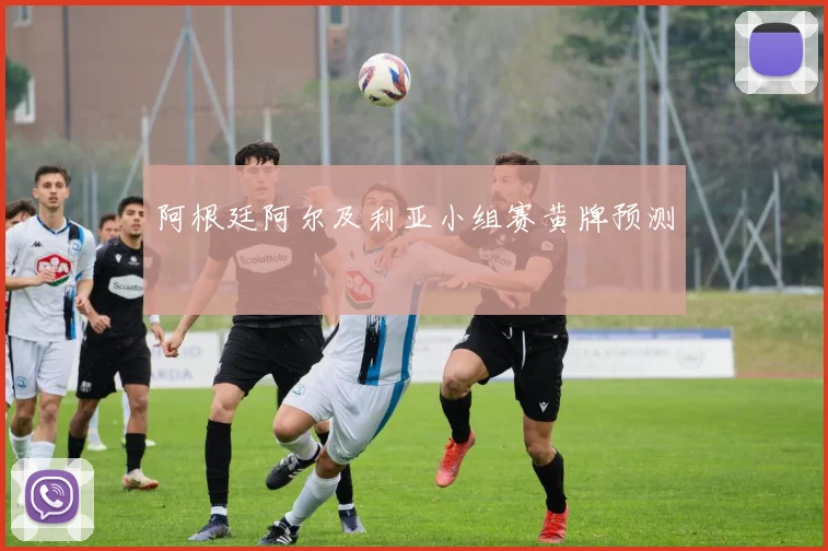 阿根廷阿尔及利亚小组赛黄牌预测