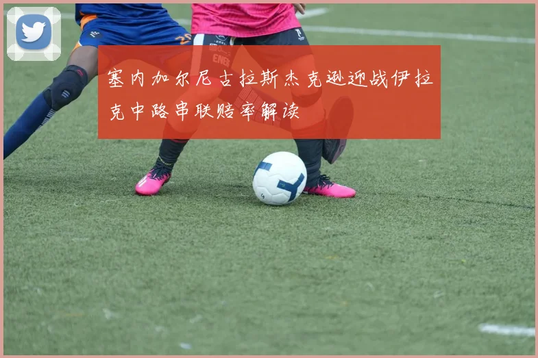 塞内加尔尼古拉斯杰克逊迎战伊拉克中路串联赔率解读