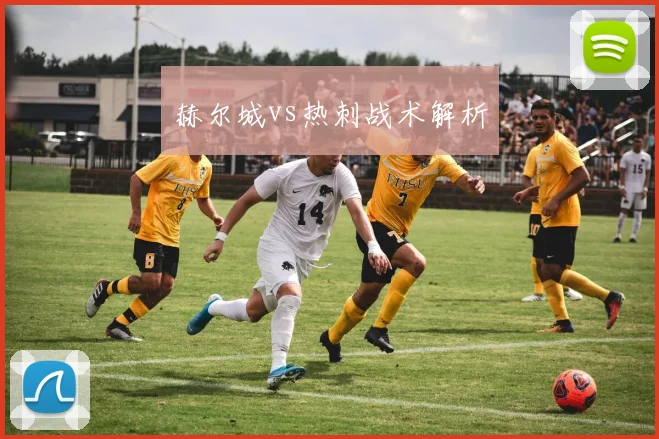 赫尔城vs热刺战术解析